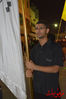 DSC_0777.jpg