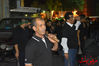 DSC_0799.jpg
