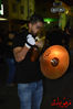 DSC_0804.jpg