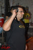 DSC_0807.jpg