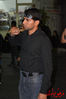 DSC_0809.jpg