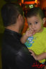 DSC_0815.jpg