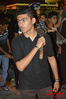 DSC_0902.jpg