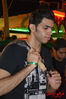 DSC_0904.jpg