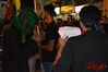 DSC_0907.jpg