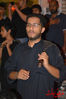 DSC_0910.jpg