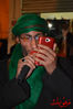 DSC_0915.jpg