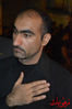 DSC_0916.jpg