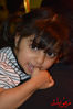 DSC_0942.jpg