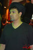 DSC_0950.jpg