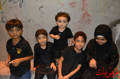1DSC_0966.jpg