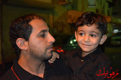 1DSC_0991.jpg