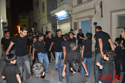 DSC_0013.jpg