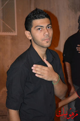 DSC_0021.jpg