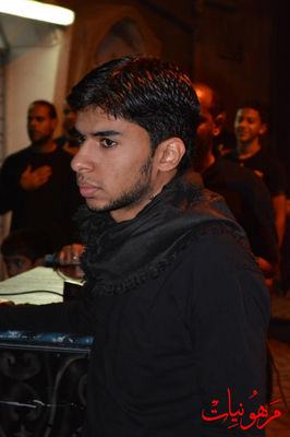 DSC_0024.jpg