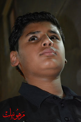 DSC_0047.jpg