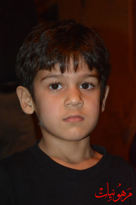 DSC_0058.jpg