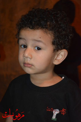 DSC_0059.jpg