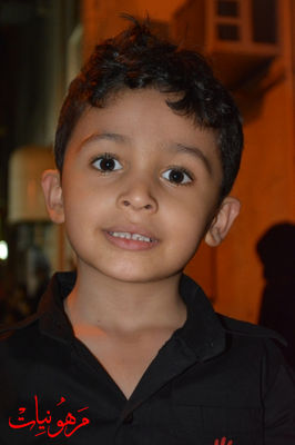 DSC_0062.jpg
