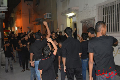 DSC_0073.jpg