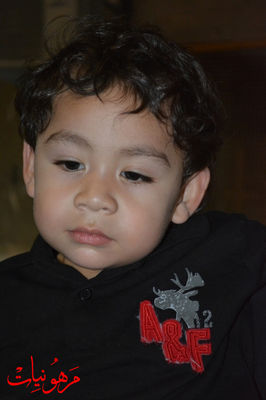 DSC_0077.jpg