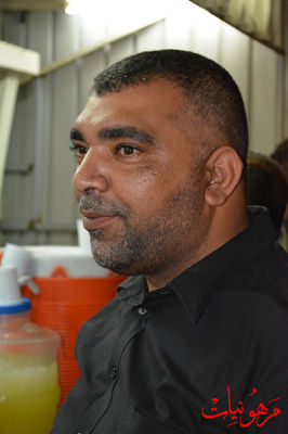 DSC_0088.jpg