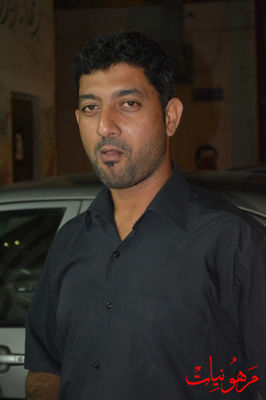 DSC_0097.jpg