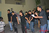 1DSC_0956.jpg
