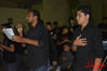 1DSC_0958.jpg