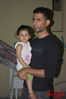 1DSC_0959.jpg