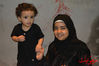 1DSC_0965.jpg
