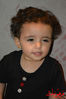 1DSC_0967.jpg