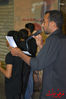 1DSC_0969.jpg