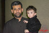 1DSC_0977.jpg