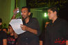 1DSC_0986.jpg