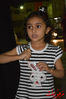 1DSC_0992.jpg