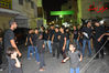 1DSC_0997.jpg
