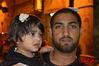 DSC_0002.jpg