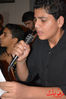 DSC_0017.jpg