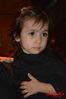 DSC_0020.jpg