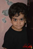 DSC_0064.jpg