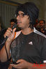 DSC_0070.jpg