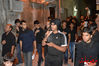 DSC_0071.jpg