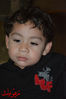 DSC_0077.jpg