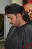 DSC_0085.jpg
