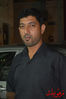 DSC_0097.jpg