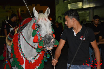 DSC_0122.jpg