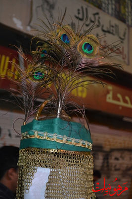DSC_0136.jpg