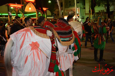 DSC_0145.jpg