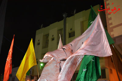 DSC_0163.jpg